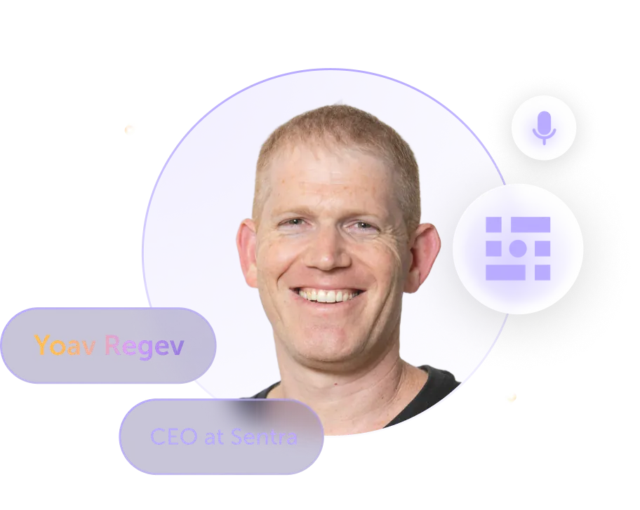 Baliqlarning jinsiy pozitsiyasi